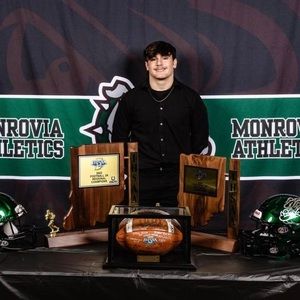 Meet your Posher, Jenny